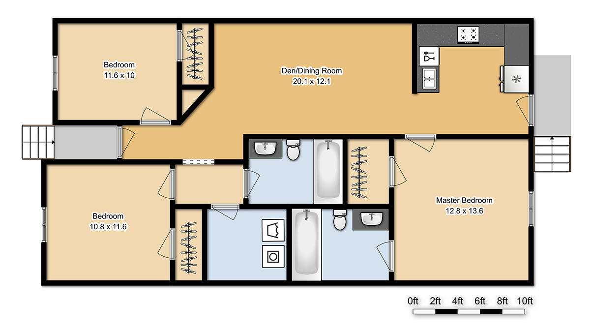 Floor-Plan-3--bedroom-no-garage